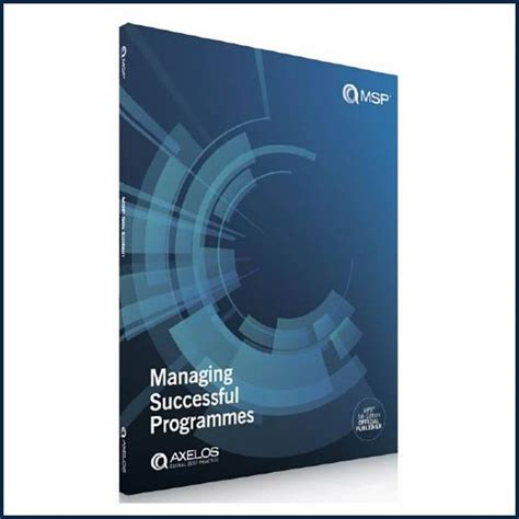 Managing successful programmes manual 2011 edition by cabinet office tso. - How to communicate with your spirit guides connecting with your energetic allies for guidance and healing.