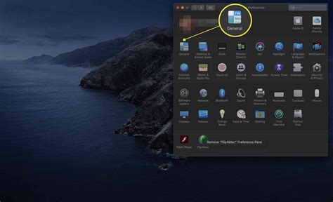 Managing the Resume Feature in the Mac OS