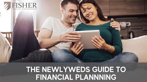 Managing the marriage purse the newlyweds guide to financial mastery. - Ford new holland 40 series traktor service reparatur verbesserte anleitung 1492 seiten.