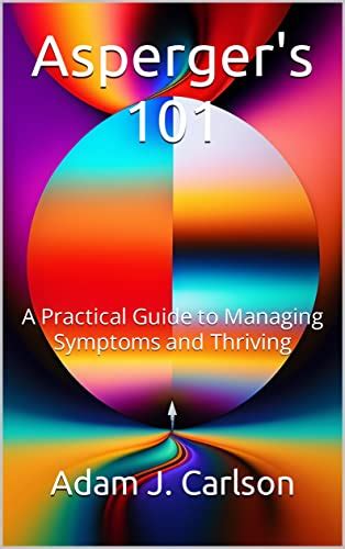 Managing with asperger syndrome a practical guide for white collar. - Sharp copier service manual ar 5320e.