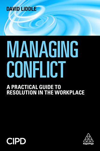 Managing workplace conflicts a practical guide. - ....histoire constitutionnelle de la france de 1789 à 1870 ....