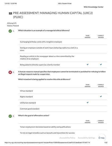 Managing-Human-Capital Antworten.pdf