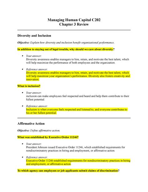 Managing-Human-Capital Examsfragen.pdf