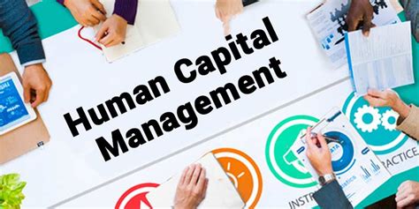 Managing-Human-Capital Fragen Beantworten