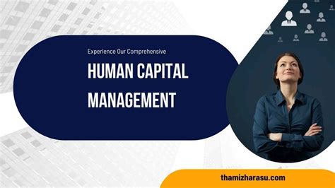 Managing-Human-Capital Fragenkatalog