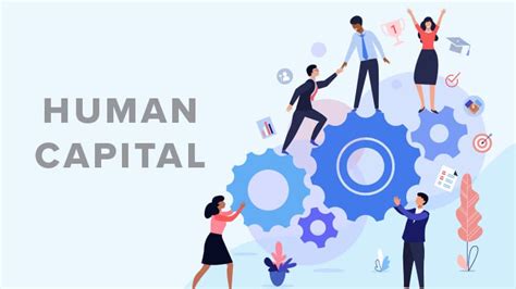 Managing-Human-Capital Online Praxisprüfung