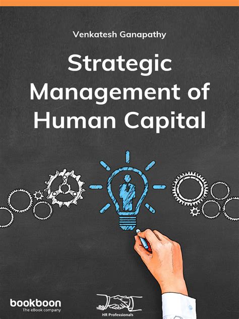 Managing-Human-Capital PDF Testsoftware