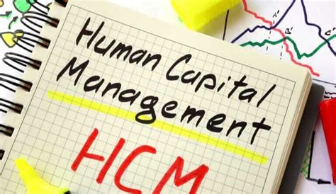 Managing-Human-Capital Prüfungs Guide