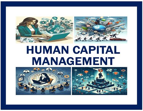 Managing-Human-Capital Prüfungsaufgaben