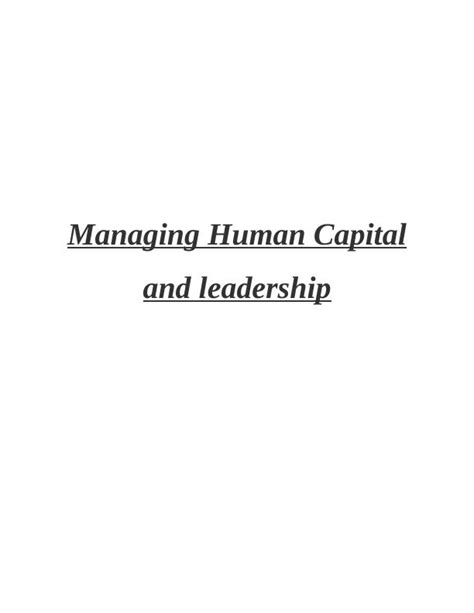 Managing-Human-Capital Trainingsunterlagen.pdf