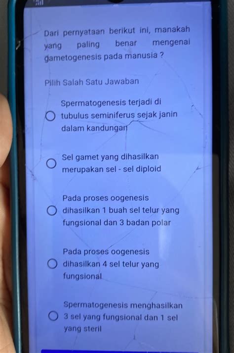 Manakah yang benar dari pernyataan berikut ini. Slot demo pg gacor.