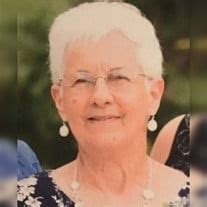 Christine was born on February 9, 1914 and passed away on Sunday, October 8, 2017. Christine was a resident of Sonora, Kentucky at the time of passing. She is survived by her Son, Harold M. 