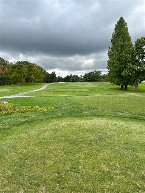 Manakiki Golf Course - Cleveland Metroparks - Facebook