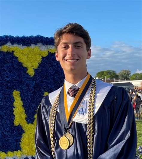 Manalapan high school obituary. .  Find a specific obituary.  Pages in category "Mana...