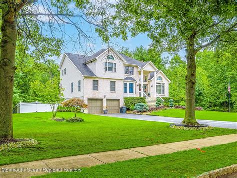 Manalapan nj zillow. Zillow has 48 homes for sale in 07763. View listing photos, review sales history, and use our detailed real estate filters to find the perfect place. 