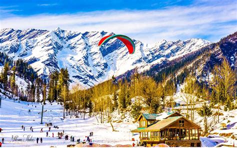 Manali trip #rohtang #ladakh #life #trending #pb35 #reels