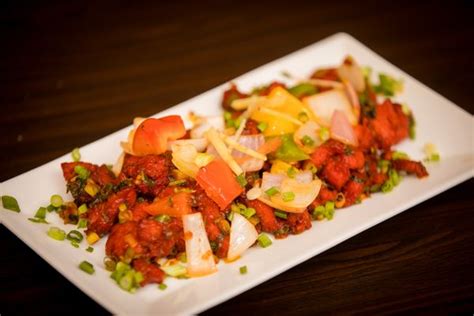 Manam's Bistro offers the same high quality and taste from manam indian cuisine with exciting new recipes and convenient location for residents of Downingtown, Thorndale, …