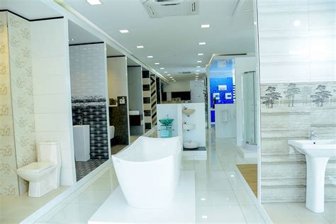 Manamperi Bathware- Leading Bathware Stores in Natara …