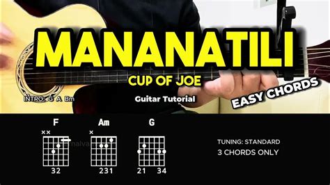 Mananatili chords cup of joe. .  <a href=https://apply.emsacademy.kg/moqkq3/thingiverse-drago...