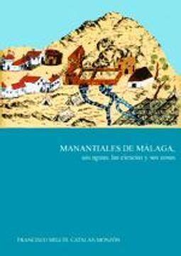 Manantiales de málaga, sus aguas, las ciencias y sus cosas. - Official 2009 yamaha wr450f factory owners service manual.