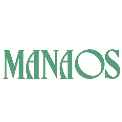 Manaos_casablanca - Home - Facebook