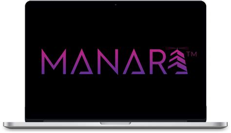 Manara trading. Na tym live bede pokazywac wam jak dziala Manara oraz czy sygnały z manary działaja Manara jest to sztuczna inteligencja ktora wytwarza automatyczne sygnały ... 