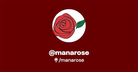 🍆 Manarose Onlyfans Leaked (SEX) 215 Vids