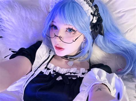 💦 Manarose27 Onlyfans Leak [CLIP] 17 Pics