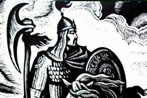 Manas Halı ve Koltuk Yıkama