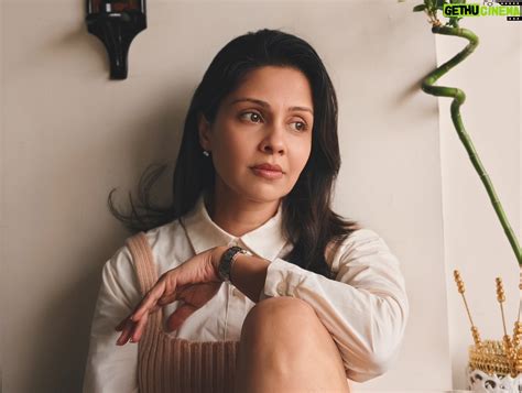 Manasi salvi biography of donald