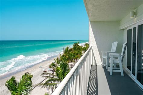 Manasota key resort. 941-474-3431. Plan ahead and book your stay this year to take up to 20% off your visit. Leave those last minute travel worries behind when you book at least 14 days before your trip. 