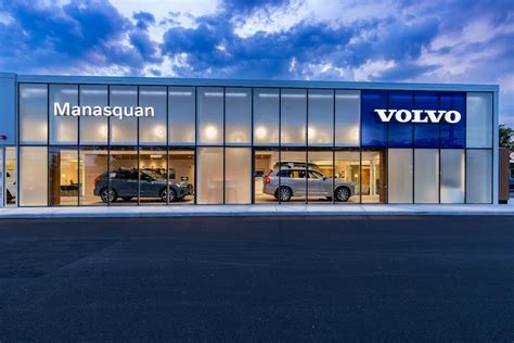 Manasquan volvo. New 2024 Volvo XC40, from Volvo Cars Manasquan in Manasquan, NJ, 08736. Call (732) 528-7500 for more information. 
