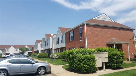 Manassas apt. Manassas Yards Apartments Learn about our ratings. 9430 Russia Branch View Dr, Manassas, VA 20111 Map Bloom Crossing. $1,917 - $3,106 1 - 2 Beds. Map Bloom Crossing. CoStar Verified ® ... 