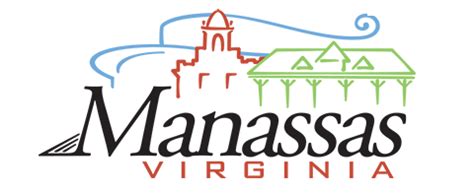  Pay your City of Manassas - Virginia bill online w