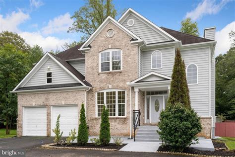 Manassas homes for sale. Things To Know About Manassas homes for sale. 
