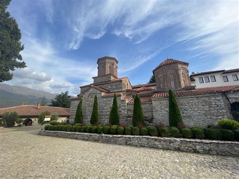 Manastir Halı ve Koltuk Yıkama