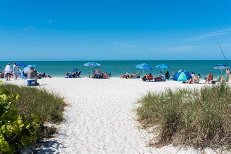 Manatee beach in florida. Marathon, Florida is known for its stunning beaches and picturesque landscapes. Among these coastal gems, Sombrero Beach stands out as a true paradise for beach lovers. Located in ... 