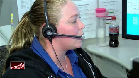 Manatee county 911 calls. 9-1-1 FAQ. What happens when I call 9-1-1? The phone system routes your call to the appropriate area's communication center. Then the call taker asks for the address of the emergency, the phone number you're calling from, your name, and any other details that may assist the responders. They also ask several questions about the nature of the ... 