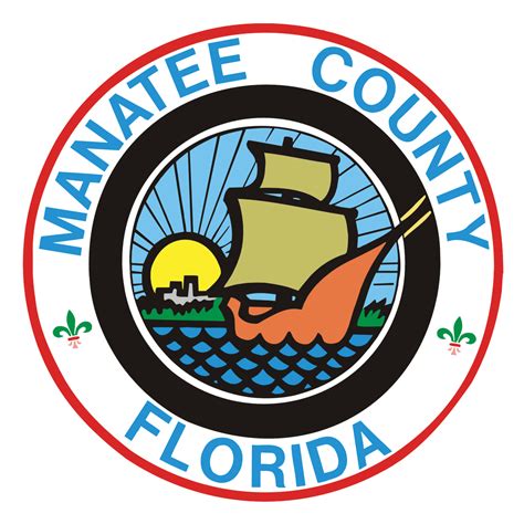 Manatee county accela. Things To Know About Manatee county accela. 