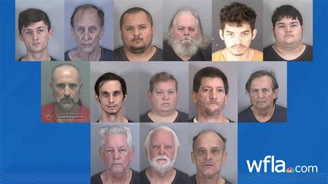 To obtain reports for these arrests, please contact the records section of the arresting agency. The Sarasota County Sheriff's Office Records Section is open Monday - Friday 8 a.m. - 5 p.m. (except holidays). You can reach the Records Section by calling 941.861.4025. NOTE: All arrestees are innocent until proven guilty in a court of law.. 