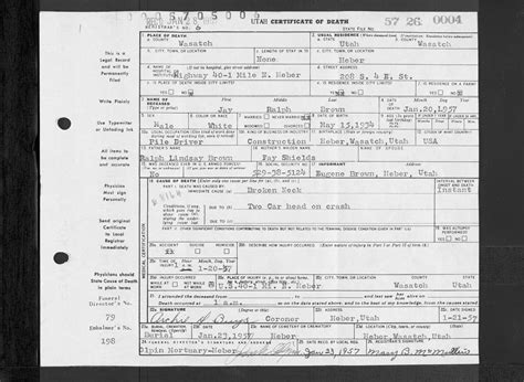 Manatee county death records by name archives. .  ...