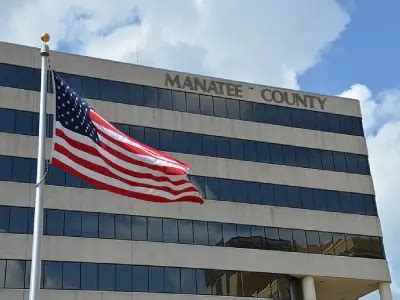 The Manatee County Clerk's Office sells Florida driver's license transcripts only. Citizens can purchase copies of their driver license transcripts, which contain driver's history information, from the Clerk's Office. There is a $23.25 fee charge for the transcript. A person can only request and/or purchase their own driver license transcript .... 