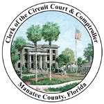 Manatee county docket. Things To Know About Manatee county docket. 