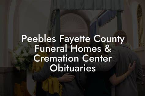 Manatee county funeral homes.  See MoreSee Less In 1925, The experienced funer...