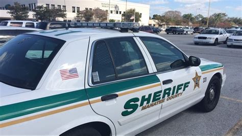 Crime 53 game rooms targeted in illegal gambling crackdown by Manatee County sheriff ... Anyone with questions should contact the FGCC or the Manatee County Sheriff’s Office at (941) 747-3011. ...