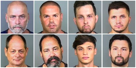 Manatee county sheriff arrest. Dec. 28—BRADENTON — Eight members of a drug trafficking operation in Manatee County have been arrested or have warrants out for their arrest after a drug bust by the Bradenton Police Department. 