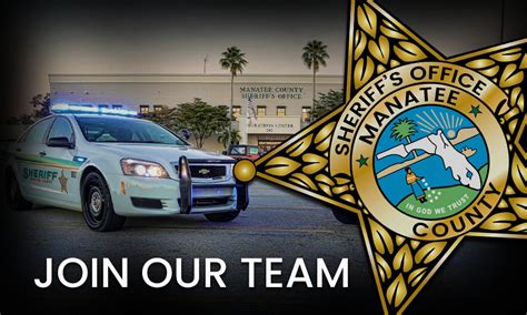 Manatee county sheriff arrest inquiry. Detectives receive specialized training such as homicide investigation, interview and interrogation techniques, arson investigation, child abuse investigation, as well as property and crime investigation. Criminal Investigations Division Is responsible for major crime and follow-up investigations and is comprised of six units. Crime Against ... 