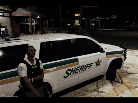Manatee county sheriff police reports. Things To Know About Manatee county sheriff police reports. 