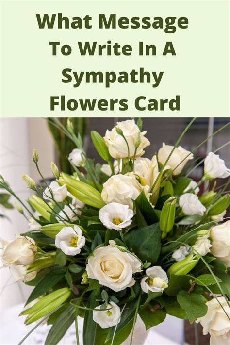 Manatee funeral home obituaries.  H.  Leave messages of comfort, send flowe...
