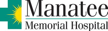 Manatee memorial hospital medical records. In today’s digital age, the ability to access your medical records online has become increasingly prevalent and convenient. Gone are the days of rifling through stacks of paper doc... 